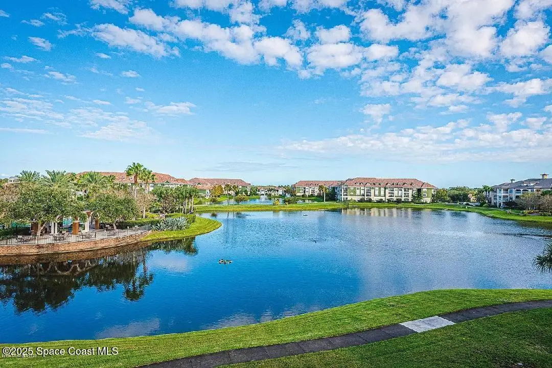 6421 Borasco Drive #3204, Melbourne, FL 32940 - Image #1