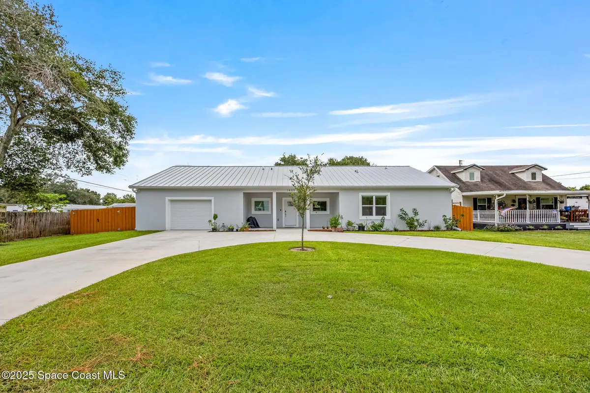 1405 Highland Court, Cocoa, FL 32922 - Image #1