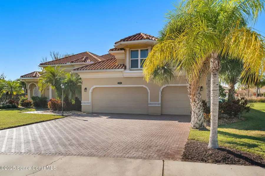 4034 Waterloo Place, Melbourne, FL 32940 - Image #3