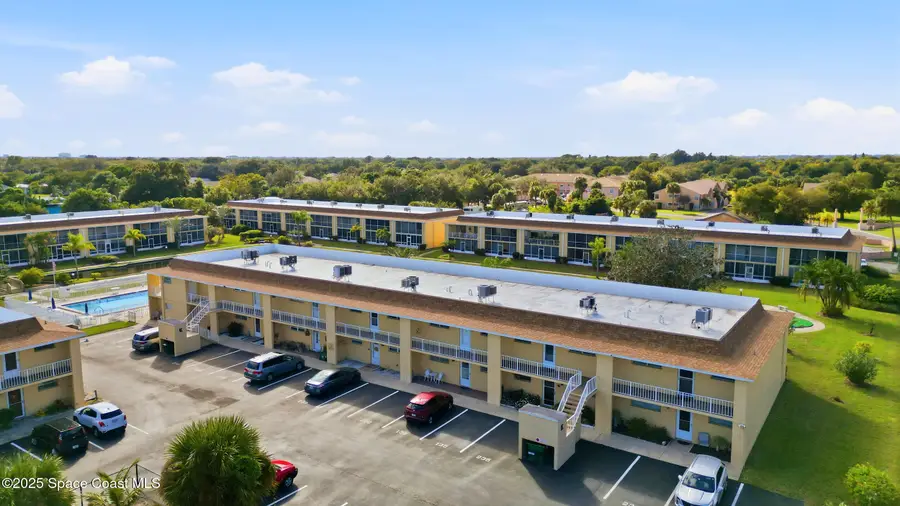 2135 N Courtenay Parkway #236, Merritt Island, FL 32953 - Image #2