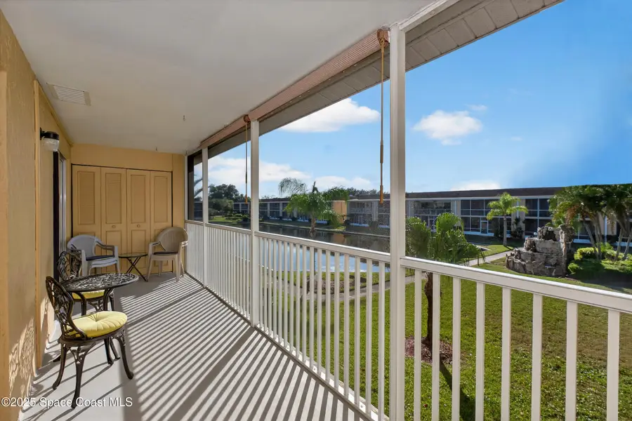 2135 N Courtenay Parkway #236, Merritt Island, FL 32953 - Image #3