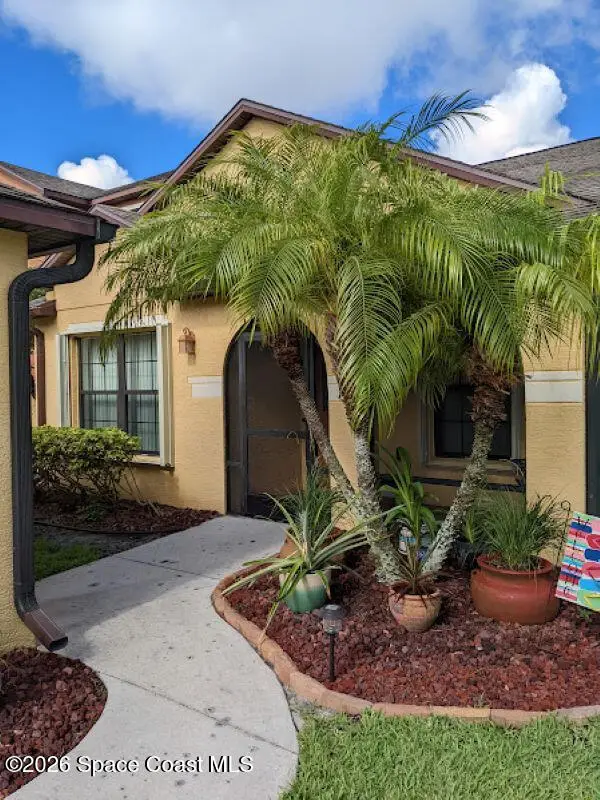 4530 Radiant Way #101, Melbourne, FL 32901 - Image #1