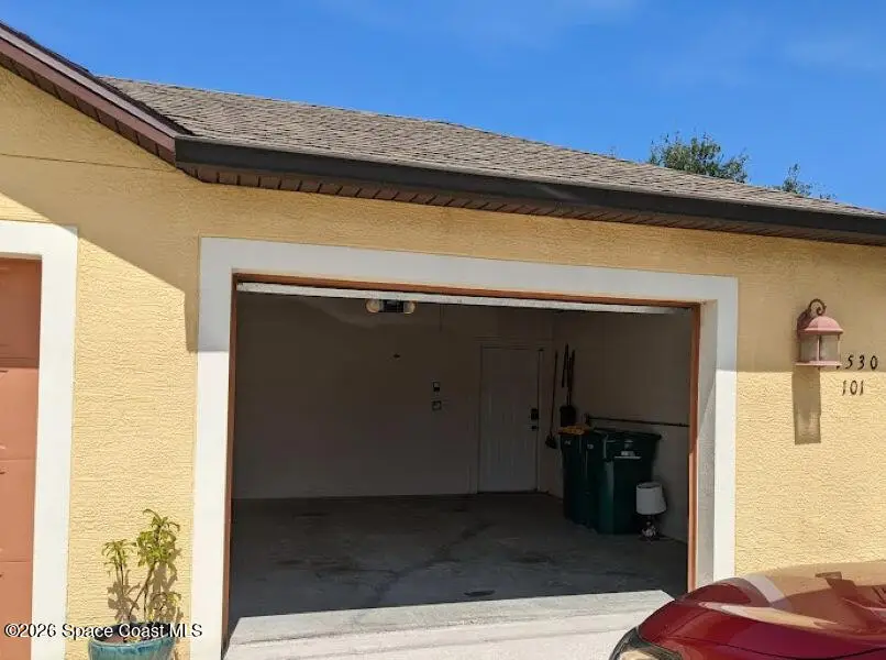 4530 Radiant Way #101, Melbourne, FL 32901 - Image #2
