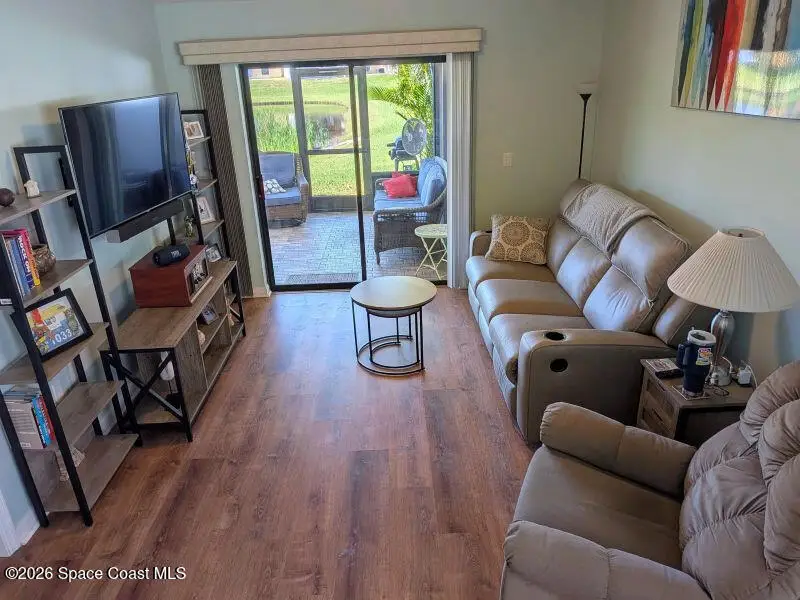 4530 Radiant Way #101, Melbourne, FL 32901 - Image #3