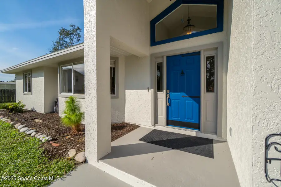 5775 Broad Acres Street, Merritt Island, FL 32953 - Image #2