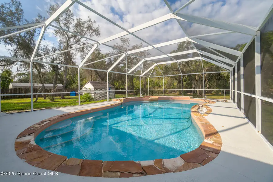 5775 Broad Acres Street, Merritt Island, FL 32953 - Image #3