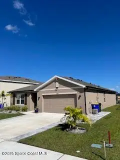 1110 Trinity Street, Rockledge, FL 32955 - Image #2