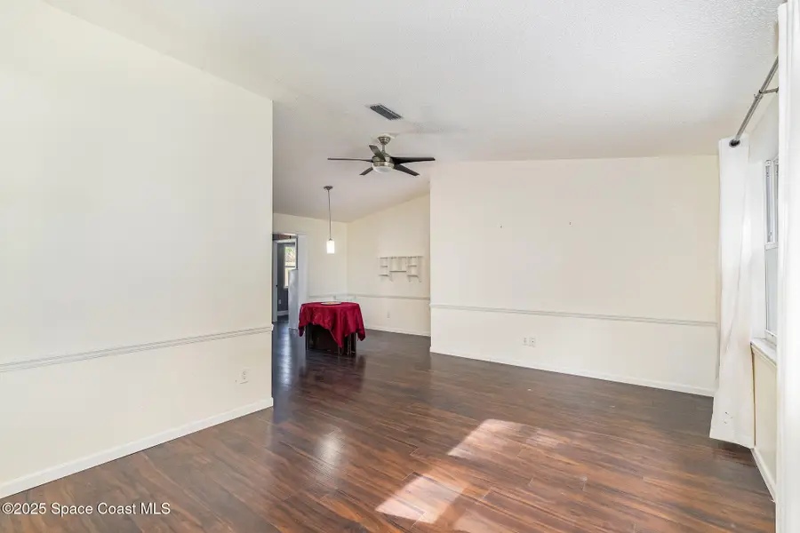 1896 Nicklaus Drive, Melbourne, FL 32935 - Image #3