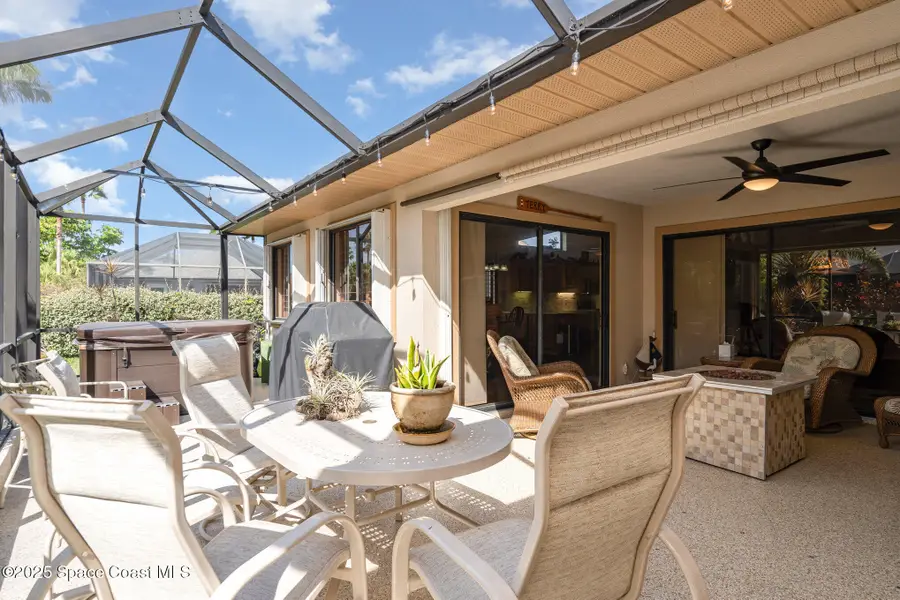 1430 Patriot Drive, Melbourne, FL 32940 - #3