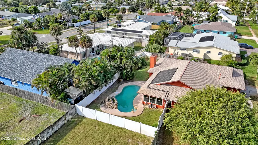 365 Sheridan Avenue, Satellite Beach, FL 32937 - Image #3