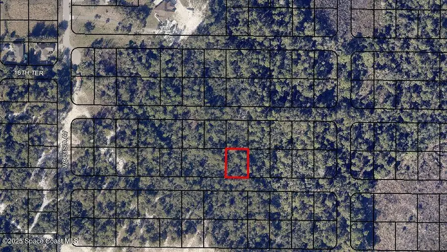 0000 Unknown, Lehigh Acres, FL 32780 - Image #2