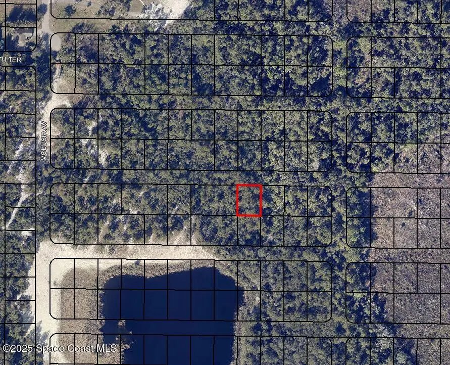 0000 Unknown, Lehigh Acres, FL 32780 - Image #3