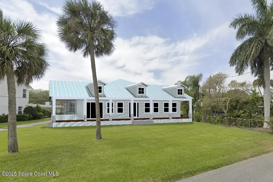 1863 Rockledge Drive, Rockledge, FL 32955 - Image #2