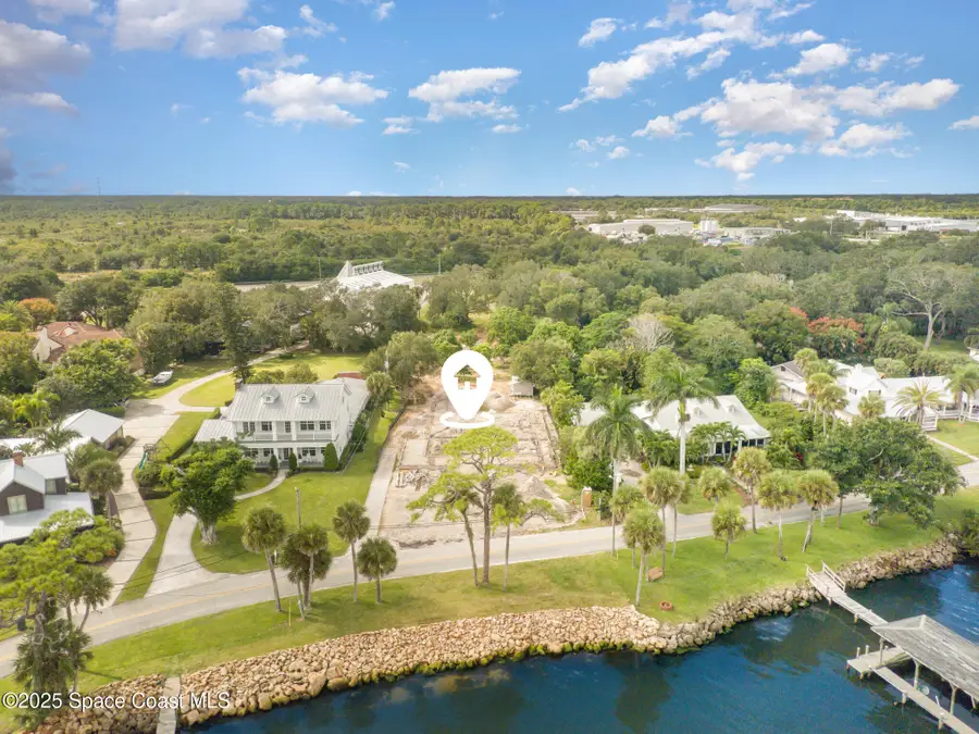 1863 Rockledge Drive, Rockledge, FL 32955 - Image #3