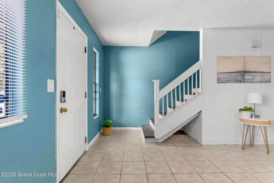 3814 Tree Ridge Lane Ne, Palm Bay, FL 32905 - Image #3