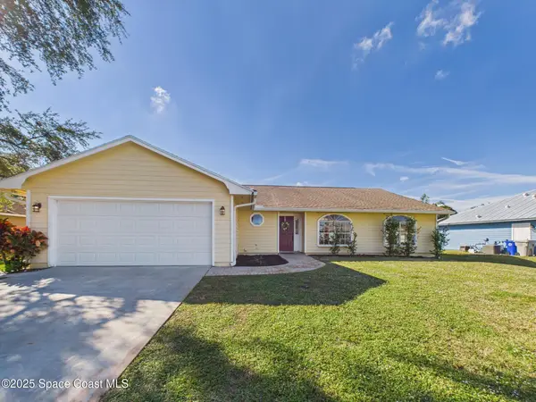 1915 19th Avenue Sw, Vero Beach, FL 32962