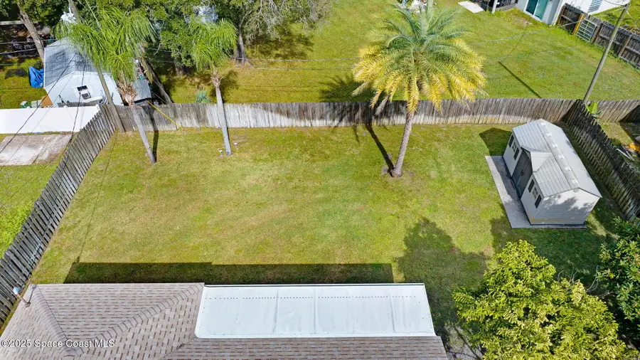 421 Carol Drive Ne, Palm Bay, FL 32907 - Image #3