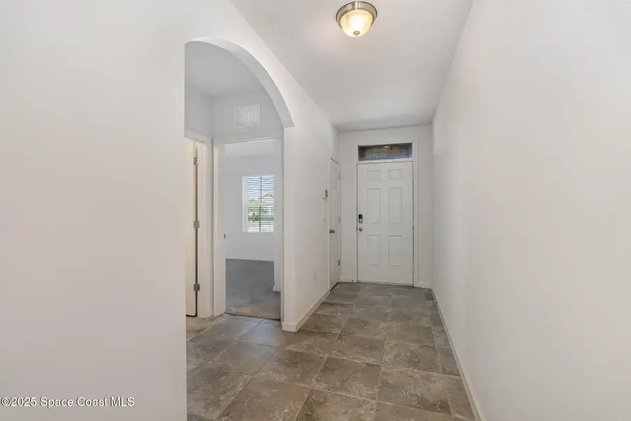 250 Forest Trace Circle, Titusville, FL 32780 - Image #3