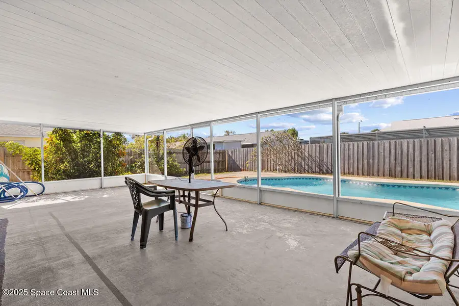 2175 Windsor Drive, Merritt Island, FL 32952 - Image #2