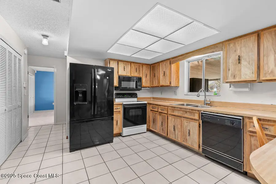 2175 Windsor Drive, Merritt Island, FL 32952 - Image #3
