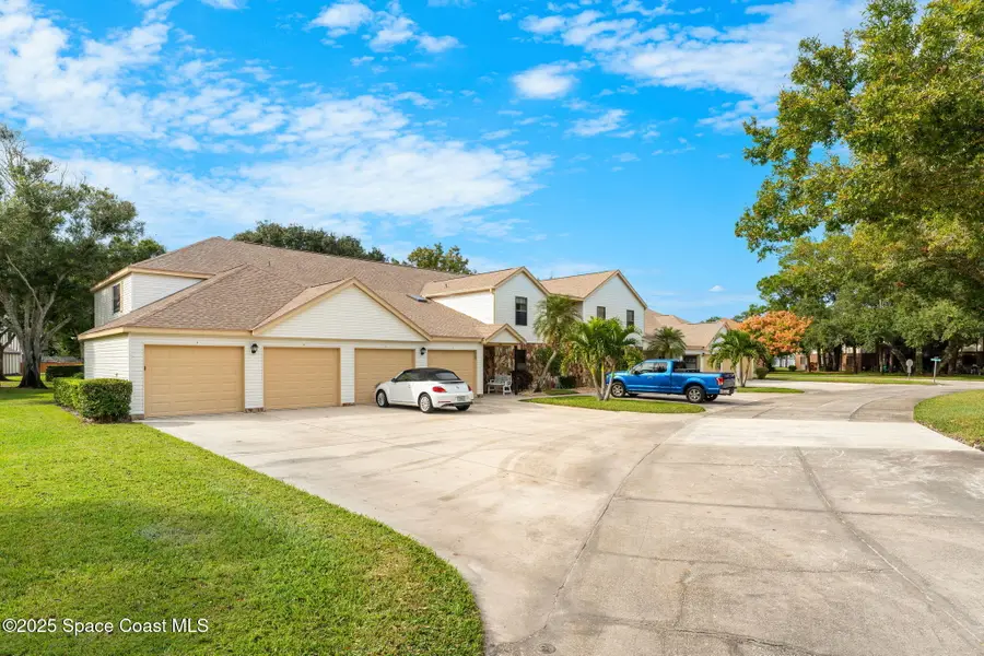 637 Greenwood Village Boulevard #26b, West Melbourne, FL 32904 - Image #2