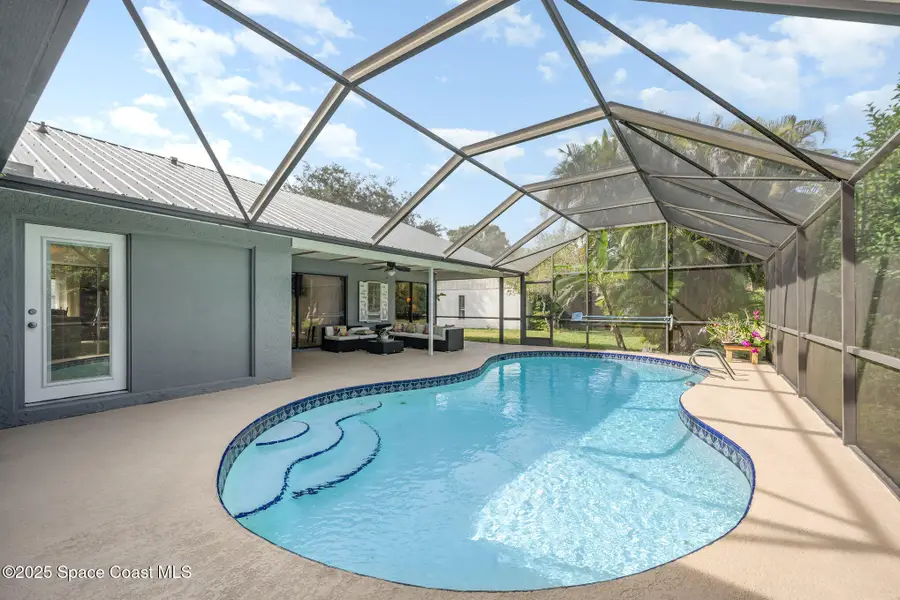 3702 Shenango Place, Melbourne, FL 32934 - Image #3