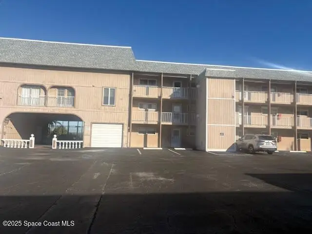 3150 N Atlantic Avenue N #7-550, Cocoa Beach, FL 32931 - Image #2