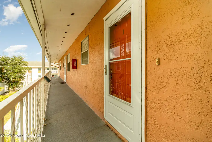 2196 Knox Mcrae Drive #9, Titusville, FL 32780 - Image #2