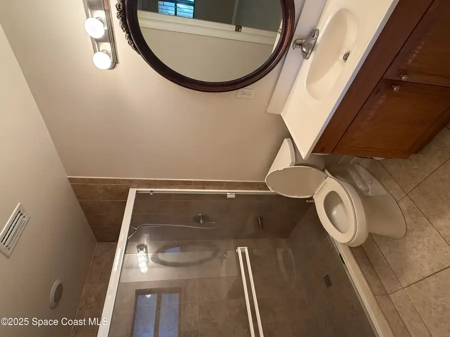 4805 Cocoanut Drive, Titusville, FL 32780 - Image #3