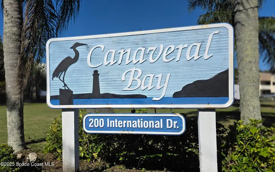 200 International Drive #713, Cape Canaveral, FL 32920 - Image #2