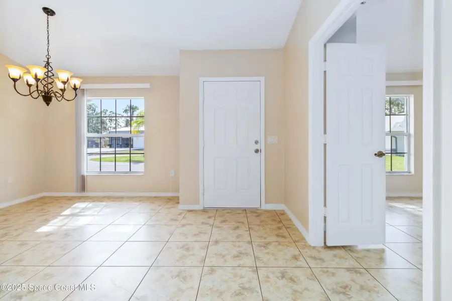 291 Dobbins Road Nw, Palm Bay, FL 32907 - Image #3
