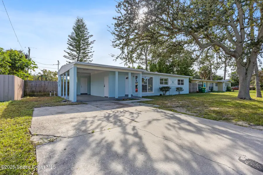 1107 Alamanda Lane, Cocoa, FL 32922 - Image #3