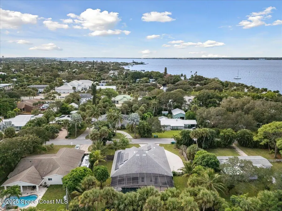 514 Avenue A, Melbourne Beach, FL 32951 - Image #3
