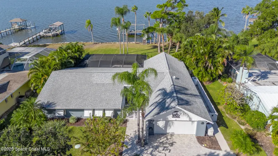 2741 Newfound Harbor Drive, Merritt Island, FL 32952 - Image #2