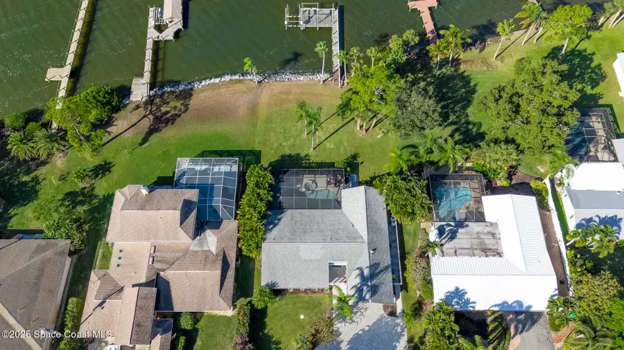 2741 Newfound Harbor Drive, Merritt Island, FL 32952 - Image #3