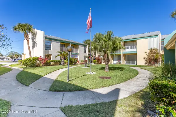 1225 N Wickham Road #712, Melbourne, FL 32935