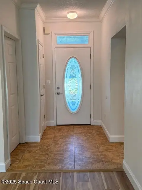 2613 Quentin Avenue Se, Palm Bay, FL 32909 - Image #3