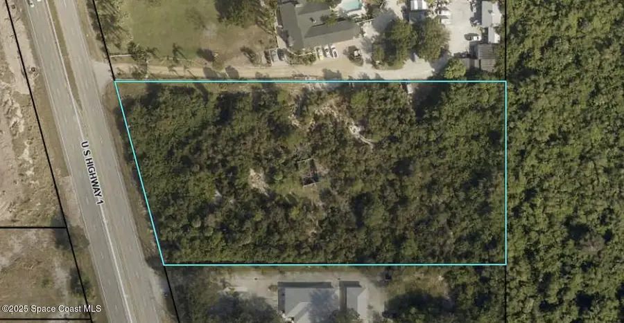 5760 Us Highway 1, Vero Beach, FL 32967 - Image #2
