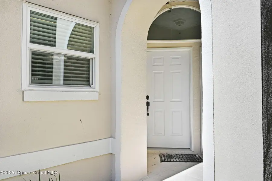 770 Wintergreen Lane, Titusville, FL 32780 - Image #3