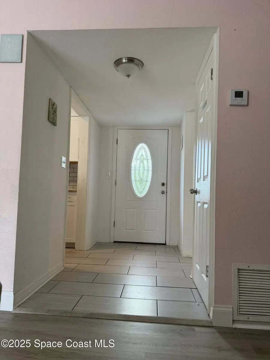 472 Sharon Drive, Melbourne, FL 32935 - Image #2