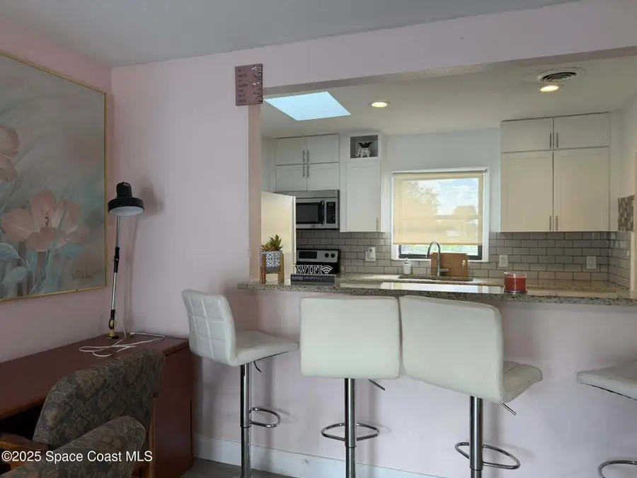 472 Sharon Drive, Melbourne, FL 32935 - Image #3