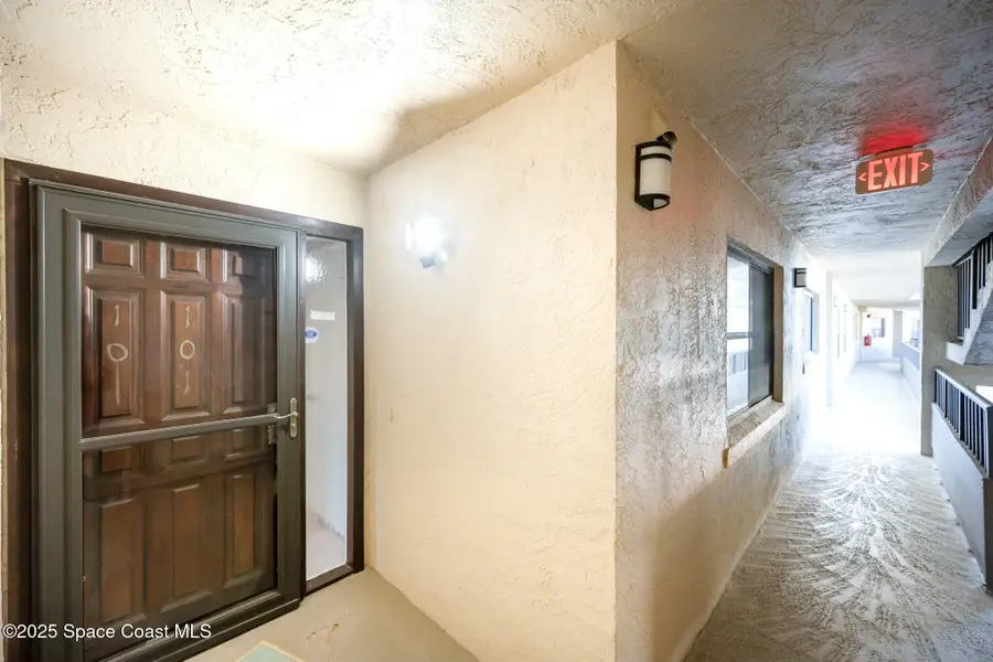 18 Marina Isles Boulevard #101, Indian Harbour Beach, FL 32937 - Image #3