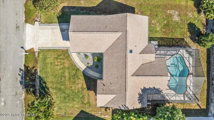 1345 Prospect Circle Ne, Palm Bay, FL 32907 - Image #3