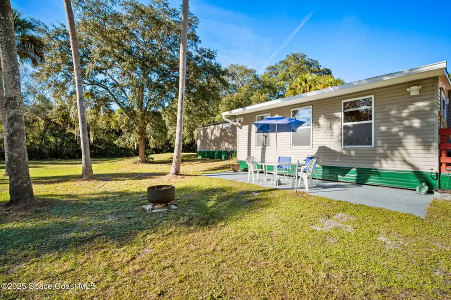 6672 Bear Trail, Cocoa, FL 32926 - Image #3