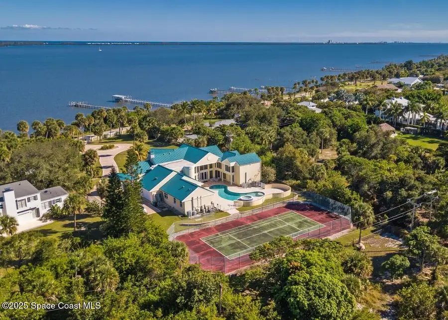3343 S Indian River Drive, Fort Pierce, FL 34982 - #2