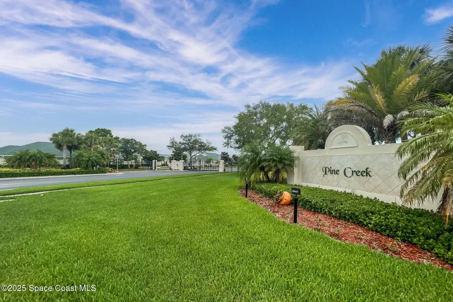 3593 Osceola Drive, Melbourne, FL 32901 - Image #3