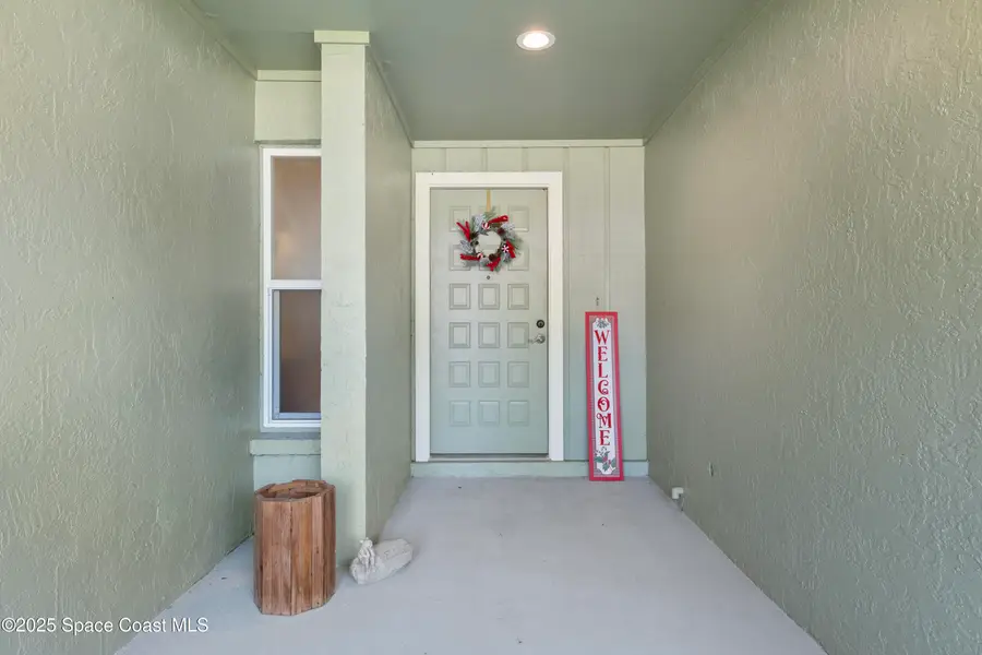 475 Timberlake Drive, Melbourne, FL 32940 - Image #2