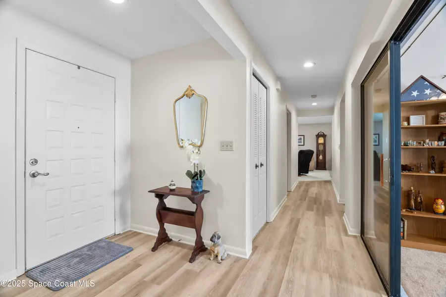 475 Timberlake Drive, Melbourne, FL 32940 - Image #3