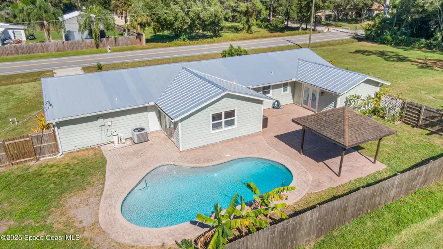 4185 Milwaukee Avenue, Melbourne, FL 32904 - Image #2