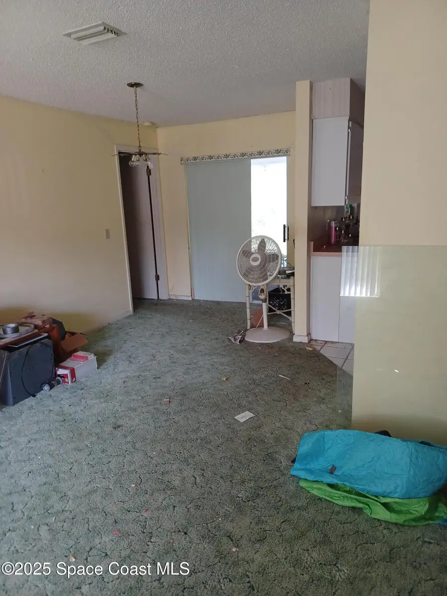 1916 Sun Valley Street, Titusville, FL 32780 - Image #3